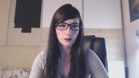 Alice online show from 03.05.25