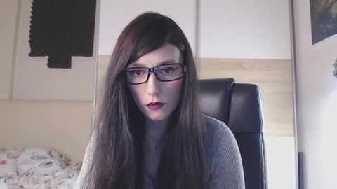 Alice online show from 03.12.25