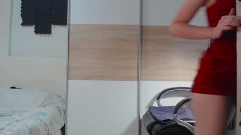 Alice online show from 10.22.25