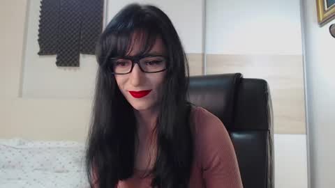 Snapshot of alycetn chatting on 07.24.26 Alice online show from 07.24.26