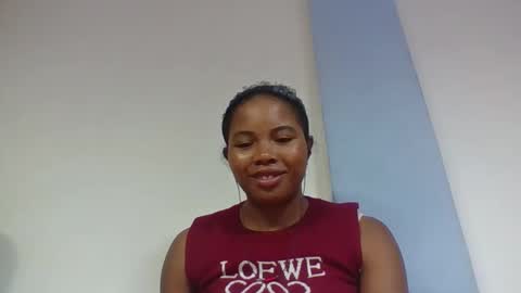 Snapshot of alydie7 chatting on 05.26.26 alydie7 online show from 05.26.26