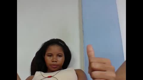 Snapshot of alydie7 chatting on 05.29.26 alydie7 online show from 05.29.26
