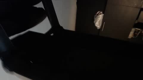 Alyn Maria online show from 03.02.26