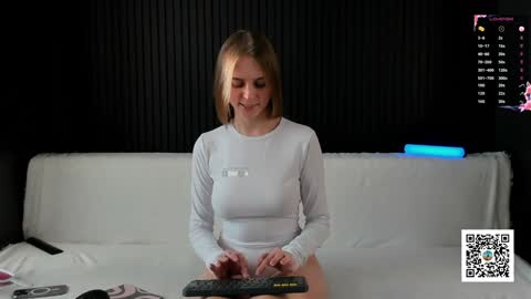 Alena online show from 01.20.25