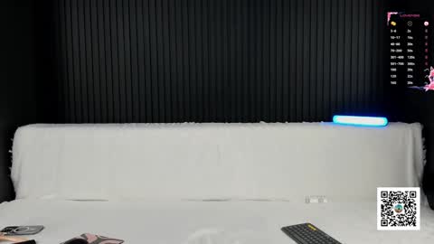 Alena online show from 01.31.25