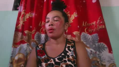 alypierette online show from 11.28.25