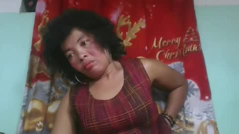 alypierette online show from 11.30.25