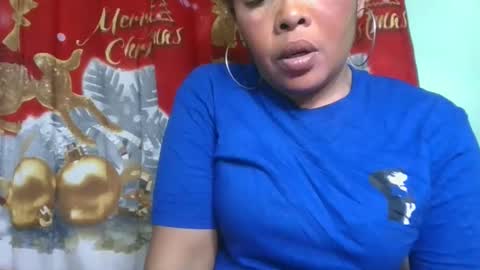 alypierette online show from 02.03.26