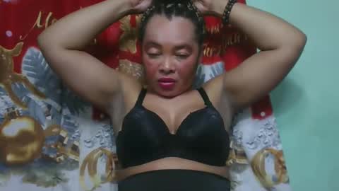 alypierette online show from 03.02.26