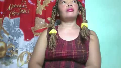 alypierette online show from 03.16.26