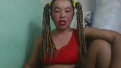 alypierette online show from 03.19.26