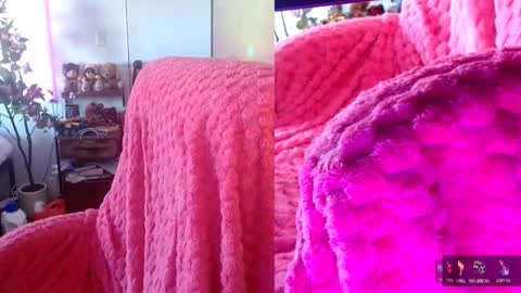 Sweet Alys online show from 02.13.26