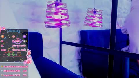 Snapshot of alys_molly chatting on 02.13.25 sopie online show from 02.13.25