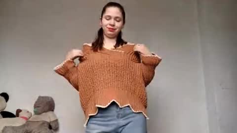 Zara online show from 01.09.26