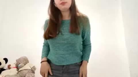 Zara online show from 01.10.26