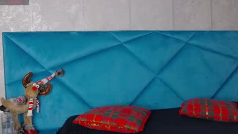 Alyse online show from 02.13.25