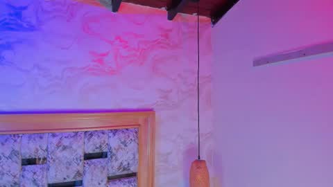 Snapshot of alysha_demberr chatting on 02.15.25 alysha_demberr online show from 02.15.25