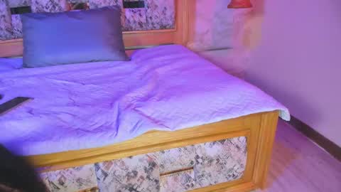 Snapshot of alysha_demberr chatting on 02.17.25 alysha_demberr online show from 02.17.25