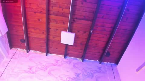 Snapshot of alysha_demberr chatting on 02.28.25 alysha_demberr online show from 02.28.25