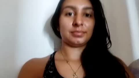 allyson online show from 01.16.25