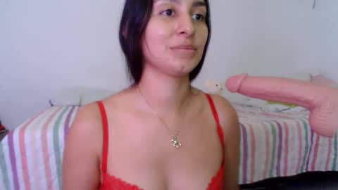 allyson online show from 01.23.25