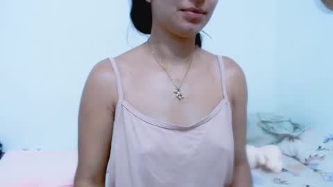 allyson online show from 02.08.25