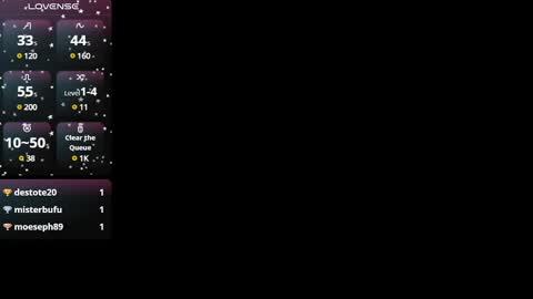 Snapshot of alysonjackson chatting on 01.28.25 alysonjackson online show from 01.28.25