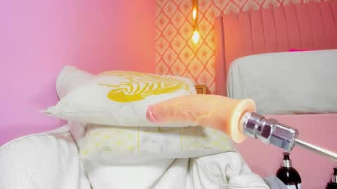 alysonjackson online show from 03.02.26