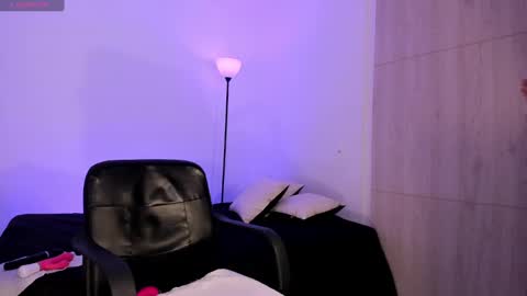 Alyson online show from 03.09.25