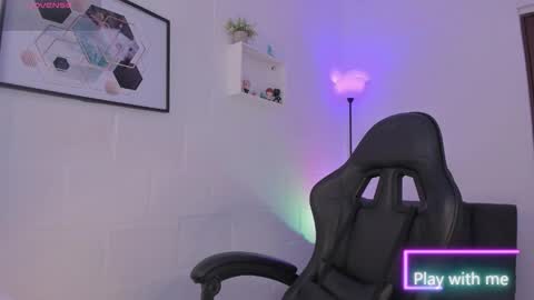 Alyson online show from 11.28.25