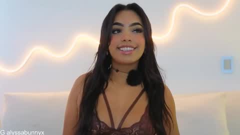  . online show from 03.18.26