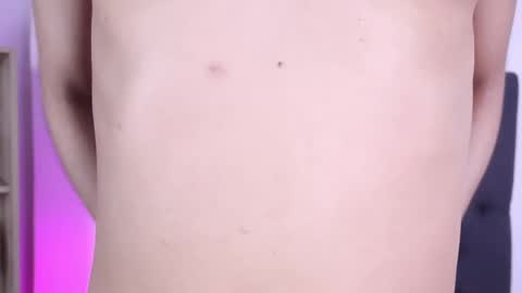 alyssa_joness online show from 09.17.25