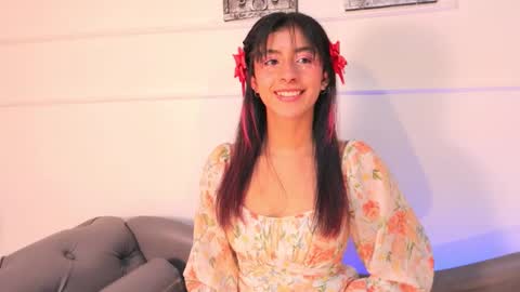 alyssa_joness online show from 10.21.25