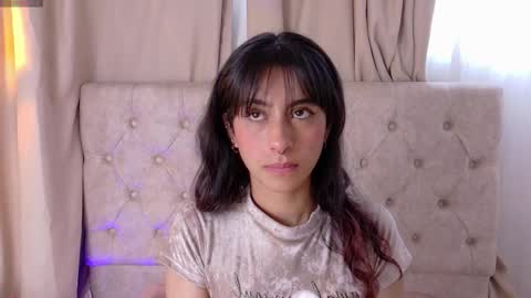 alyssa_joness online show from 11.11.25