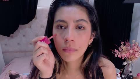 alyssa_joness online show from 02.12.26