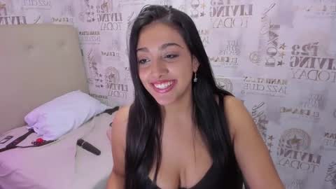  ALYSSA   online show from 02.26.25