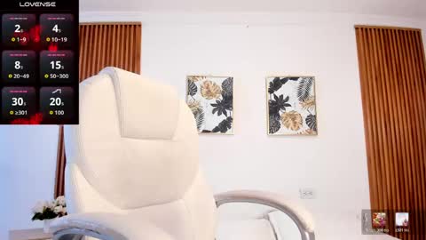 alyssabeauty_ online show from 05.25.26