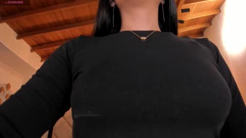 Snapshot of alyssadean_ chatting on 02.04.26 Aly online show from 02.04.26