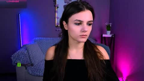 alyssamoan online show from 01.15.26