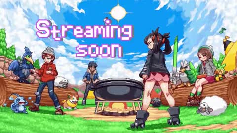  . Monday to Saturday at 10pm and 6am Colombia time online show from 11.10.25