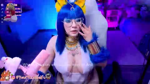  . Monday to Saturday at 10pm and 6am Colombia time online show from 12.14.25