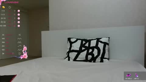 Alyssa sporty online show from 12.16.25