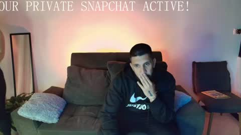 Snapshot of alyssia_wolds_1 chatting on 07.17.26 alyssia wolds online show from 07.17.26