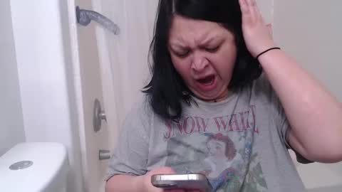 Alyssiaamorexo online show from 02.12.25