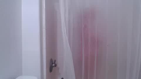 Alyssiaamorexo online show from 02.14.25