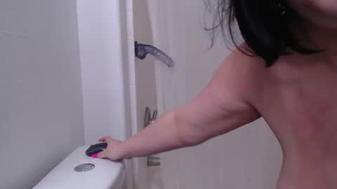 Alyssiaamorexo online show from 03.05.25