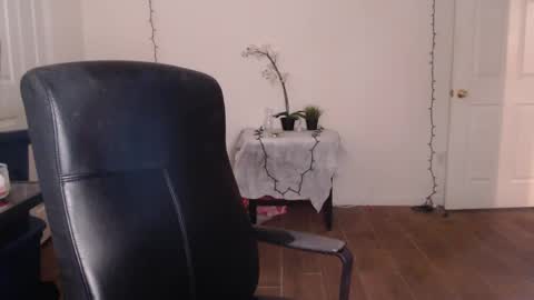 Alyssiaamorexo online show from 03.07.25