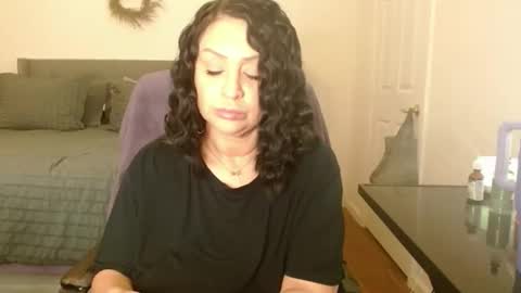 Alyssiaamorexo online show from 11.04.25