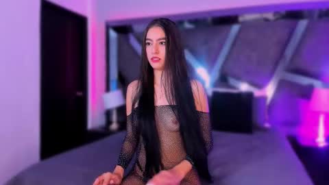 Alys online show from 11.09.25