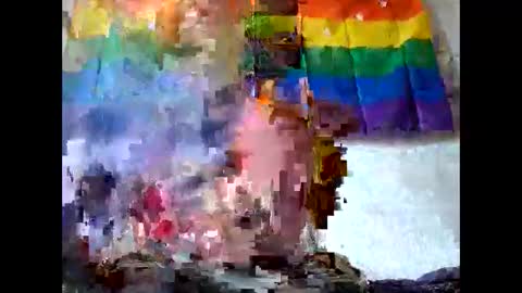 Snapshot of alysspace chatting on 09.25.25 alysspace online show from 09.25.25